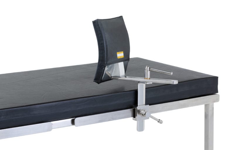 CAT2-020-LateralSupportCurved