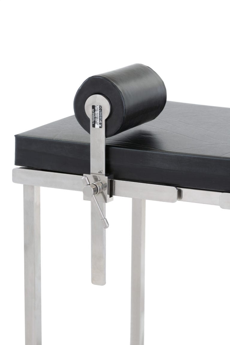 CAT2-030-FootRest