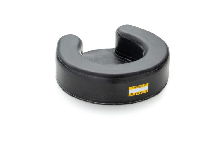 CAT3-014-HorseShoe
