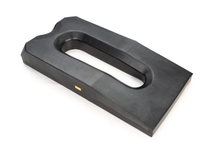 CAT3-046-LaminectomySupport