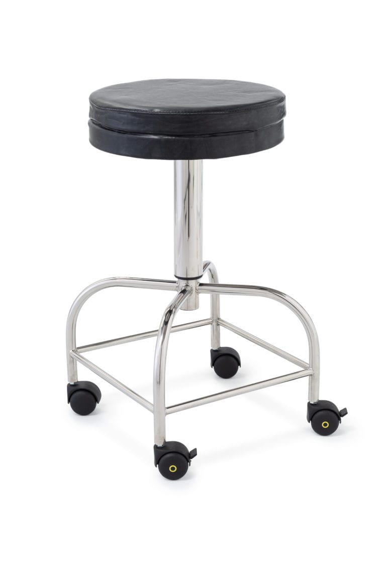 CAT5-011-Stool4Castor