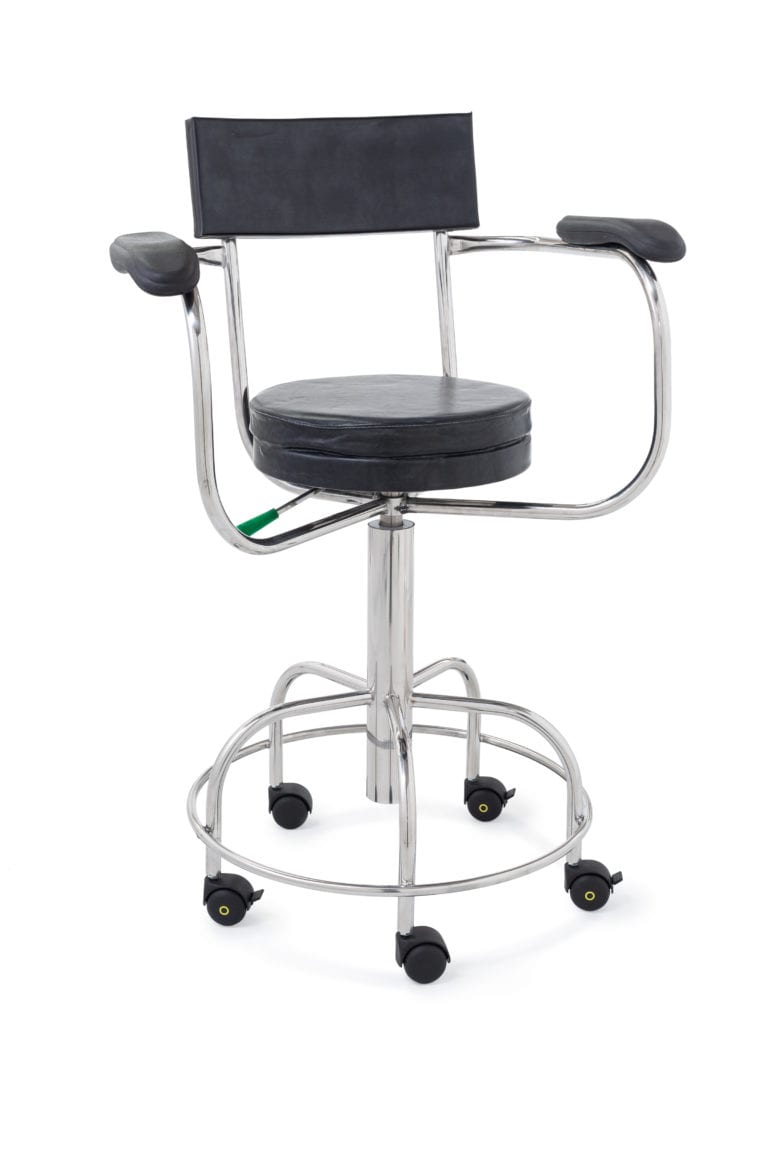 CAT5-014-ChairGasStrut