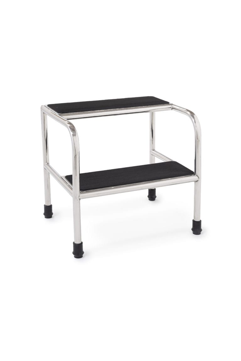 CAT5-018-Step2Tier