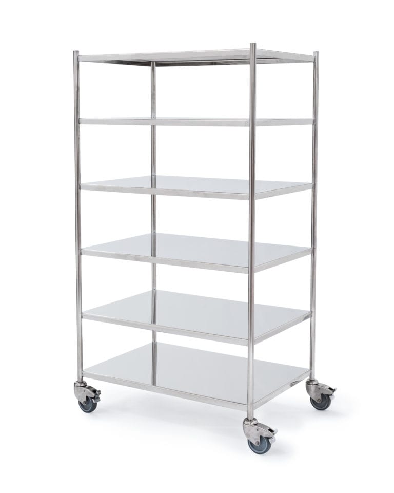 CAT6-002-OrthopaedicTrolley