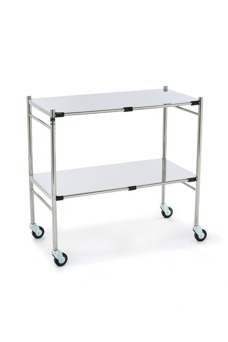 CAT6-006-InstTro-RemovableShelves