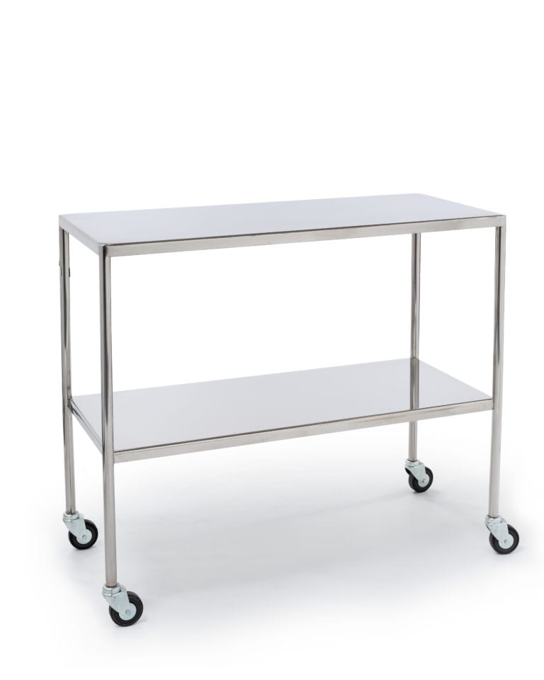 CAT6-014-InstTro-FixedShelves
