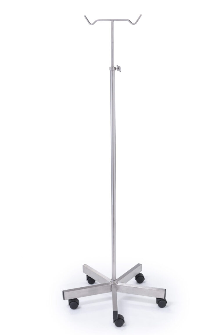 CAT6-050-DripStand5Leg-scaled_2025