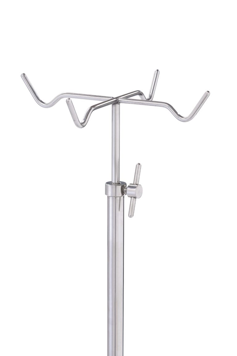 CAT6-057-4Hooks