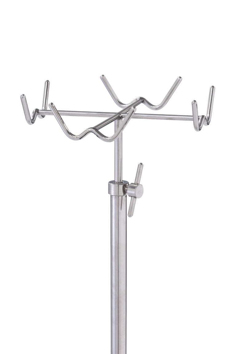 CAT6-060-4DoubleHooks