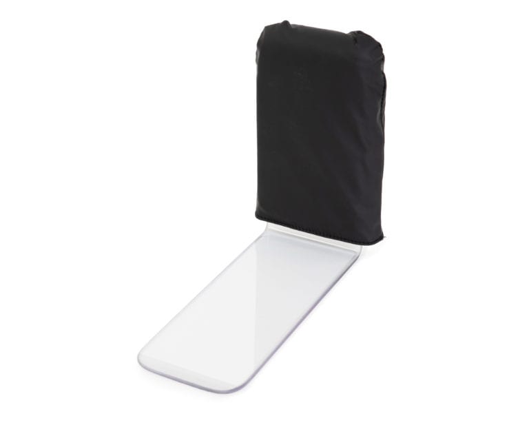 CAT7-061-Anti-StaticPad