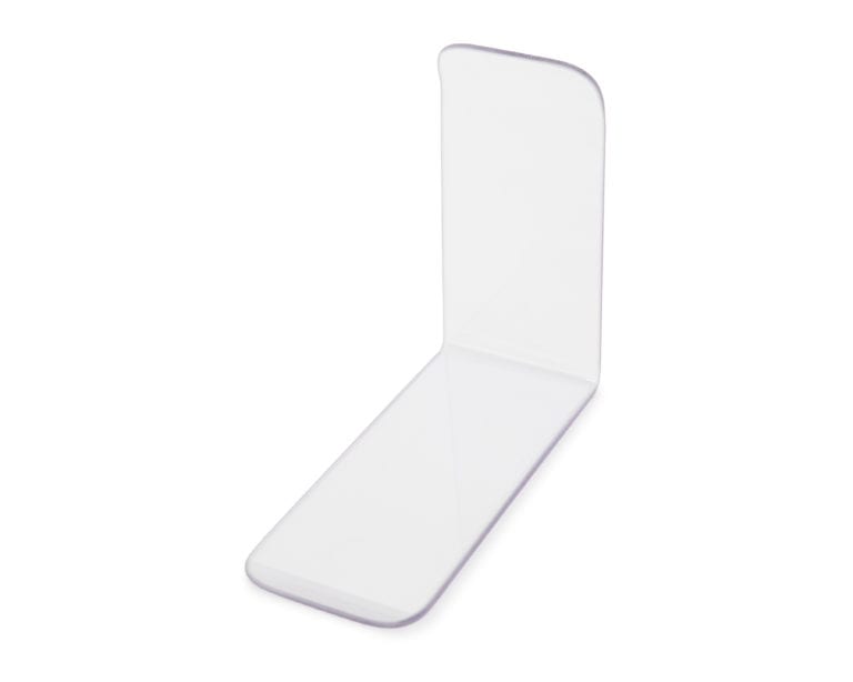 CAT7-064-ArmRetainer-L