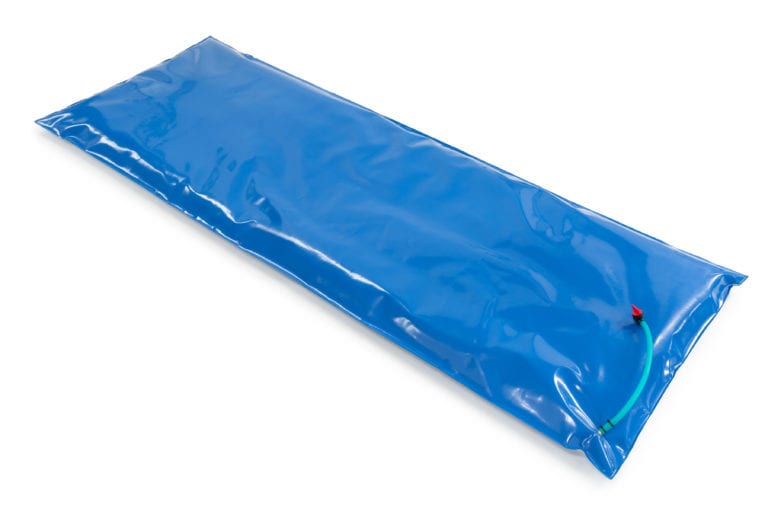 CAT8-002-EVacFullBody-Inflate