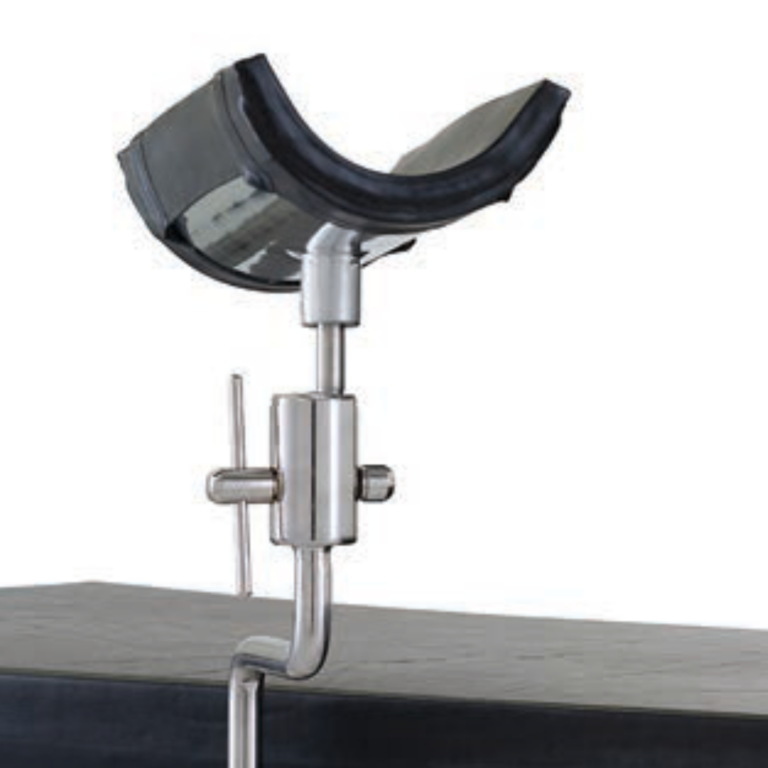 TT404 Arm Support (Carter Braine)