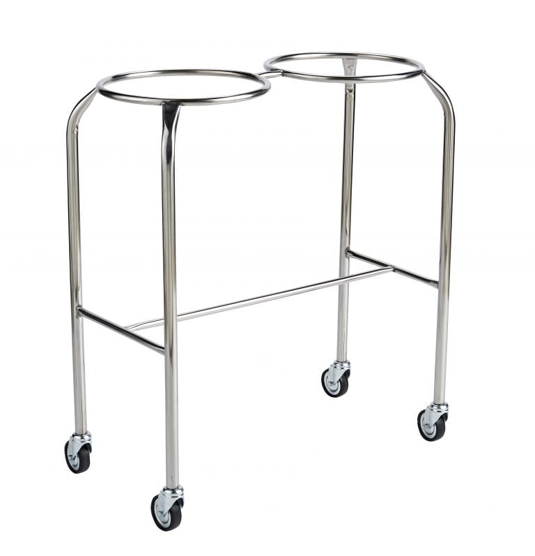 double-bowl-stand