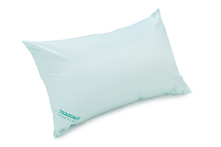 CAT8b-119-NoLaunderPillow