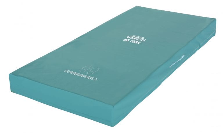 Transvisco_Mattress