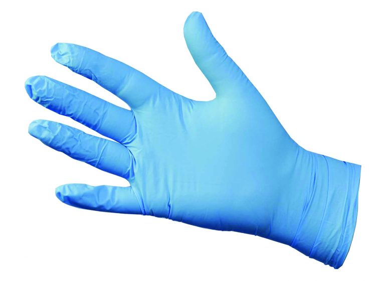 Glove