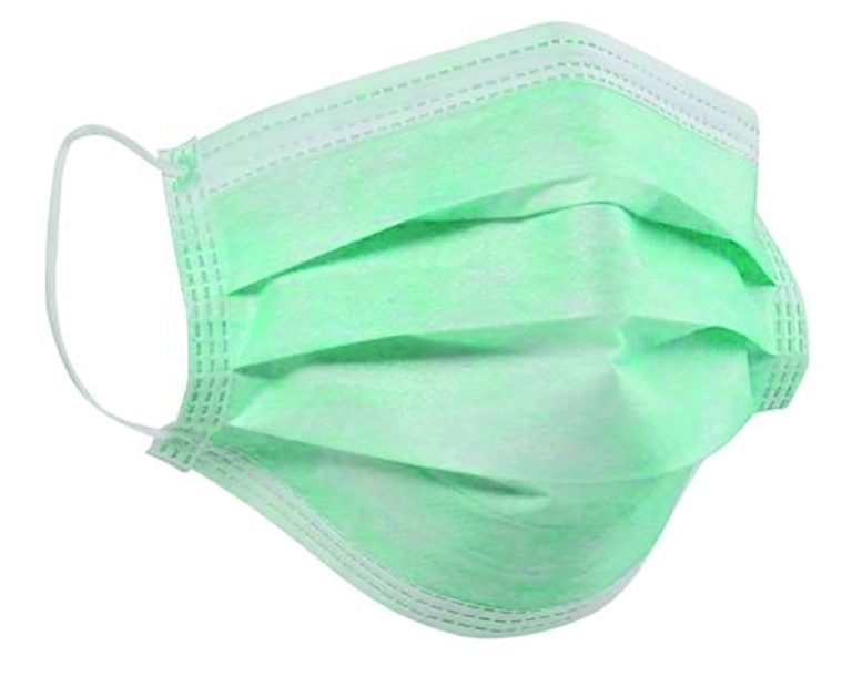 Mask
