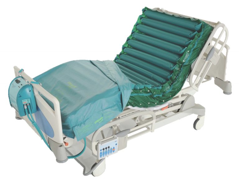 Transair Combi