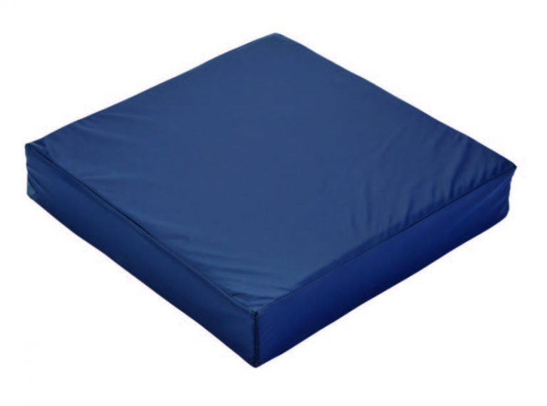 TMG_TD_Gel_Cushion_Leaflet