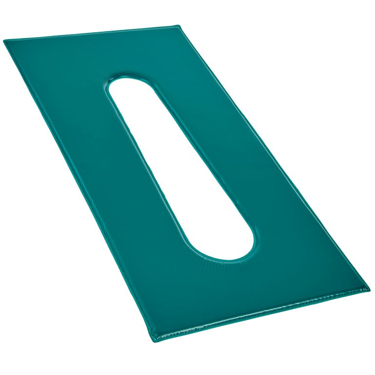 Gel laminectomy Cover