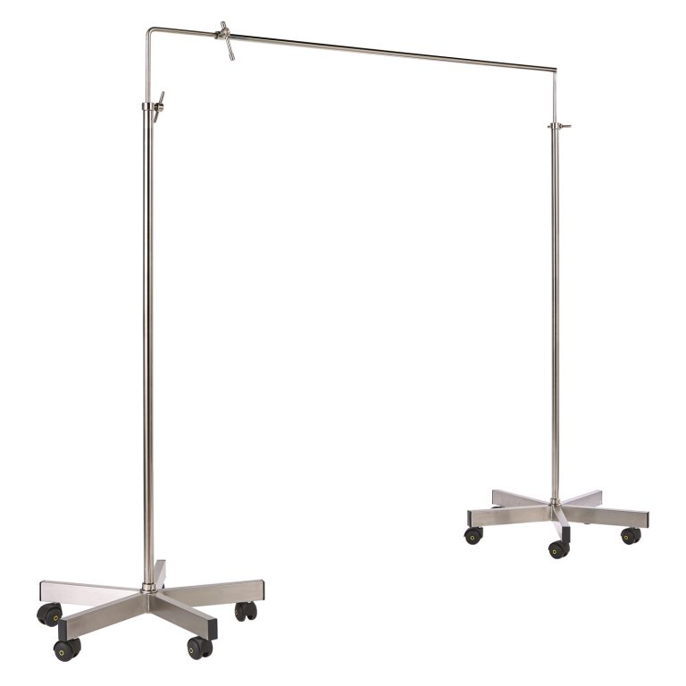 ANAESTHETIC SCREEN