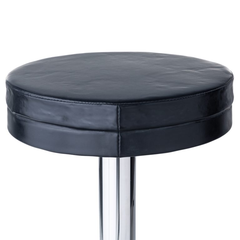 TT_202  stool cover