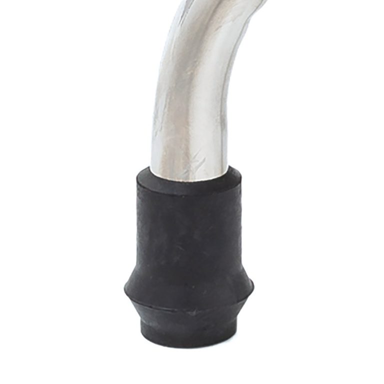 TT_212  Stool_step replacement feet