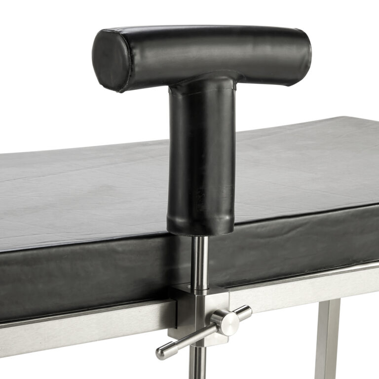 Photo-Kidney-T-Bar