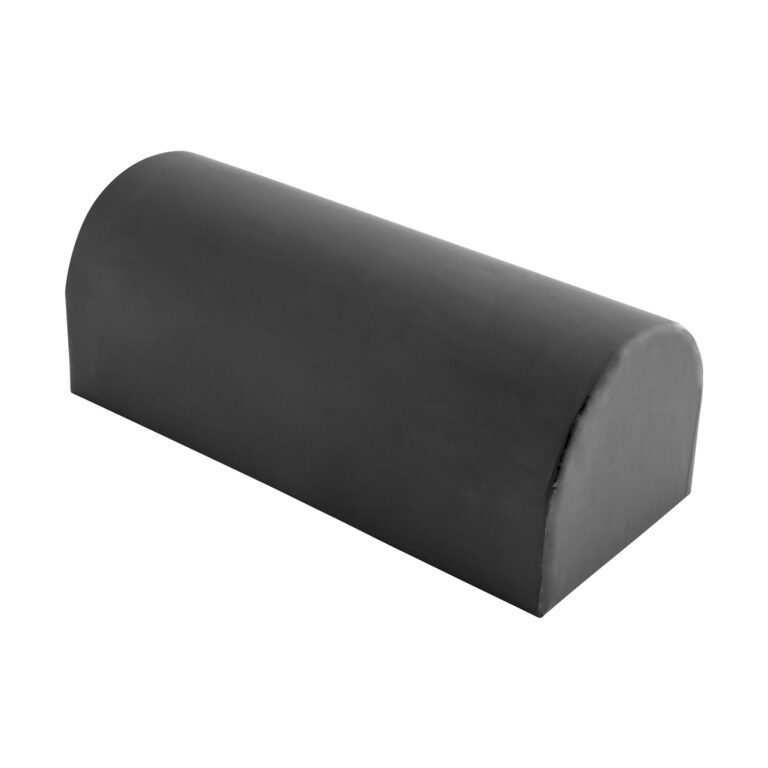 Image-Prone-D-Pillow
