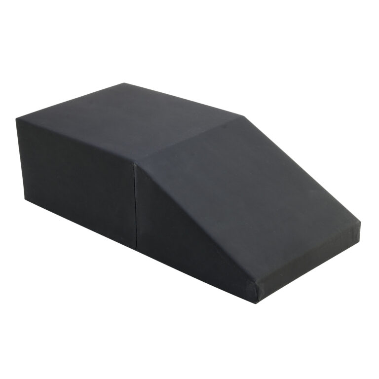 Photo-Leg-Support