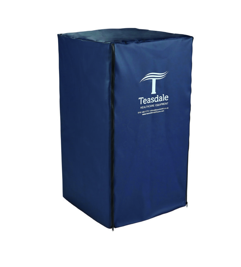 instrument_trolley_cover